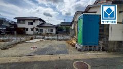 2025年9月25日撮影。お気に入りの家具とインテリアでステキな部屋を作りましょう。