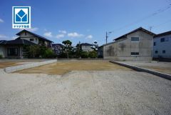 全4区画の新築戸建が新登場です＾＾最新の設備で気持ちの良い新生活を送りませんか。是非お問合せ下さい＾＾