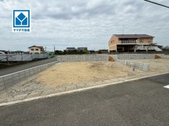 W棟。4LDK＾＾全洋室5帖以上＾＾お問い合わせお待ちしております＾＾