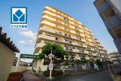 スーパー、コンビニ、ドラッグストアまで徒歩約6分圏内＾＾JR香椎線「奈多」駅まで徒歩約6分＾＾周辺環境充実しています＾＾