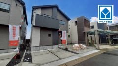 名島駅徒歩10分、都心へのアクセス良好。スーパーやコンビニなども近く周辺環境充実。快適でゆとりのある生活空間で新生活を始めましょう^^