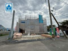 陽当たり、風通しの良い角地＾＾お問い合わせお待ちしております＾＾