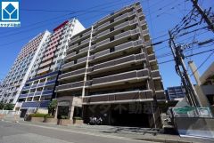 2沿線利用可。都市ガスで月々の費用も抑えられますよ＾＾