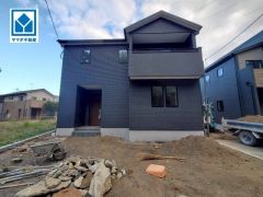 奈多海岸徒歩4分＾＾お気に入りの家具とインテリアで素敵な部屋を作りましょう。