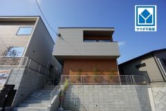 福工大前駅徒歩13分、都心へのアクセス良好。スーパーやコンビニなども近く周辺環境充実。快適でゆとりのある生活空間で新生活を始めましょう^^