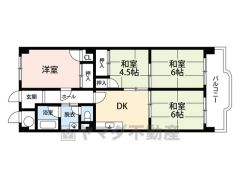 現況と異なる場合は現況を優先します。