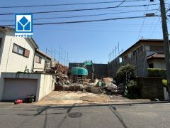 現地（2026年5月18日）撮影。新生活におススメな物件をご紹介させていただきます＾＾是非お問合せ下さい＾＾全居室収納スペースを確保＾＾