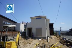 長期優良住住宅＾＾お買い物に便利なスーパー・コンビニ・ドラッグストアが徒歩10分圏内に揃っています＾＾お気に入りの家具とインテリアで素敵な部屋を作りましょう。