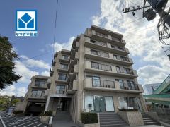 2025年3月リフォーム済み。最新の設備を搭載した快適な住空間。福工大前駅まで徒歩2分＾＾