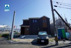 陽当たり、風通しの良い角地＾＾お問い合わせお待ちしております＾＾
