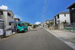 大きな車でも駐車しやすいため、車のサイズを気にせず好きな車に乗れます。