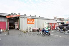 ルミエール　古賀店
