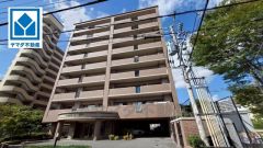 令和7年12月リフォーム完了＾＾リビングは26帖の大空間です。お気に入りの家具とインテリアで素敵な部屋を作りましょう。