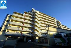 令和7年12月リフォーム完了。暮らしの快適を彩る充実の設備。ペットと一緒に快適な新生活をスタート出来ます＾＾