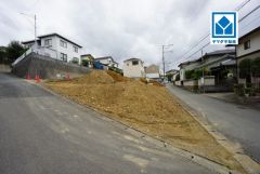 現地（2026年9月7日）撮影。舞松原駅徒歩5分、都心へのアクセス良好。スーパーやコンビニなども近く周辺環境充実。快適でゆとりのある生活空間で新生活を始めましょう^^