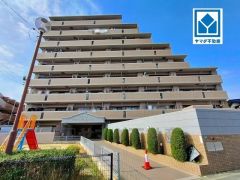 令和8年2月リフォーム完了。3沿線利用可能。近隣月極駐車場確保＾＾快適でゆとりのある生活空間で新生活を始めましょう^^