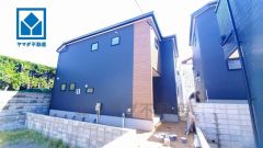 若宮小学校まで徒歩6分と近く、お子様も無理なく通えます。快適でゆとりのある生活空間で新生活を始めましょう^^