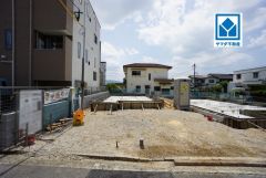 現地（2026年7月8日）撮影。忙しい朝、遅い帰宅時にも嬉しいししぶ駅徒歩6分＾＾お気に入りの家具とインテリアで素敵な部屋を作りましょう。