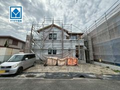 陽当たり、風通し良好＾＾お問い合わせお待ちしております＾＾