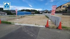 現地（2025年9月17日）撮影。省エネ、安全性を実感できるオール電化住宅＾＾お気に入りの家具とインテリアで素敵な部屋を作りましょう。
