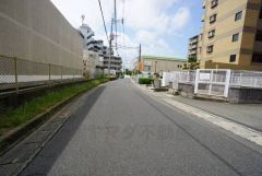 新生活におススメな物件をご紹介させていただきます＾＾是非お問合せ下さい＾＾