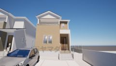 忙しい朝、遅い帰宅時にも嬉しい三苫駅まで徒歩8分。スーパーやコンビニなども近く周辺環境充実。快適でゆとりのある生活空間で新生活を始めましょう^^