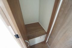 同仕様写真。リビング収納付き＾＾