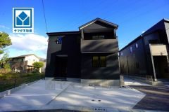 奈多海岸徒歩4分＾＾お気に入りの家具とインテリアで素敵な部屋を作りましょう。