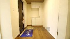 たっぷり収納できるシューズボックスです。家族全員の靴がきれいに整頓できます。ズボックスは家族全員の増えがちな靴や物をすっきり収納できます。