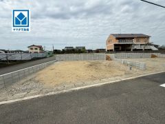 W棟。4LDK＾＾全洋室5帖以上＾＾お問い合わせお待ちしております＾＾