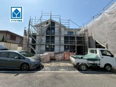 陽当たり、風通し良好＾＾お問い合わせお待ちしております＾＾