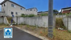 舞松原駅徒歩12分。スーパーやコンビニなども近く周辺環境充実。快適でゆとりのある生活空間で新生活を始めましょう^^