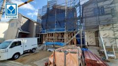 2025年10月23日撮影。お気に入りの家具とインテリアでステキな部屋を作りましょう。