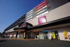 ゆめマート　赤間