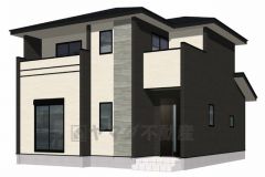 お気に入りの家具とインテリアで素敵な部屋を作りましょう。