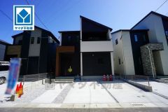 奈多海岸徒歩4分＾＾お気に入りの家具とインテリアで素敵な部屋を作りましょう。