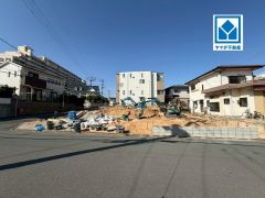 現地（2026年5月15日）撮影。忙しい朝、遅い帰宅時にも嬉しいししぶ駅徒歩6分＾＾お気に入りの家具とインテリアで素敵な部屋を作りましょう。