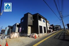 2025年12月9日撮影。お問合せお待ちしております＾＾