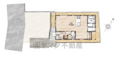 1区画限定の募集となります。お早めに＾＾