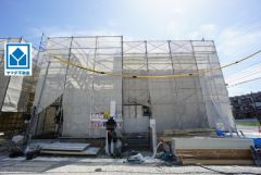 須恵第一小学校まで徒歩5分。お子様がいるご家庭に嬉しい近さ。徒歩圏内に皿山公園もあり、子育てしやすい環境です＾＾