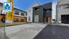  福工大前駅徒歩10分、都心へのアクセス良好。スーパーやコンビニなども近く周辺環境充実。快適でゆとりのある生活空間で新生活を始めましょう^^