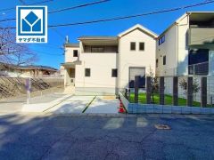 西鉄とJRのWアクセス可能＾＾落ち着いた雰囲気で快適な生活を送れます。