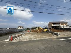 W棟。4LDK＾＾全洋室5帖以上＾＾お問い合わせお待ちしております＾＾