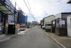 2025年10月21日撮影。新生活におススメな物件をご紹介させていただきます＾＾是非お問合せ下さい＾＾