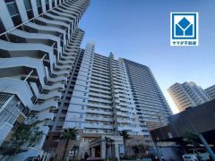 令和8年2月リフォーム完了＾＾最新の設備で気持ちの良い新生活を送りませんか。毎日のお料理やバスタイムが楽しみになりますね。お気に入りの家具とインテリアで素敵な部屋を作りましょう。