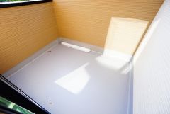 2面バルコニーを確保＾＾洗濯物も沢山干すことが出来ます＾＾