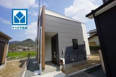 3LDK＾＾ウォークインクローゼット完備＾＾お問い合わせお待ちしております＾＾