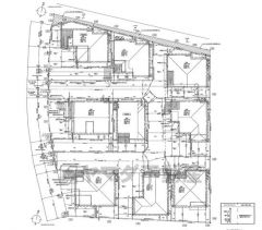 全9棟＾＾カースペースは2台分を確保＾＾