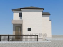 お気に入りの家具とインテリアで素敵な部屋を作りましょう。