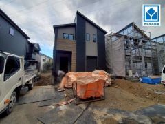 奈多海岸徒歩4分＾＾お気に入りの家具とインテリアで素敵な部屋を作りましょう。